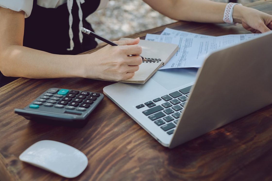 Qué es un software contable y por qué es tan beneficioso para tu negocio