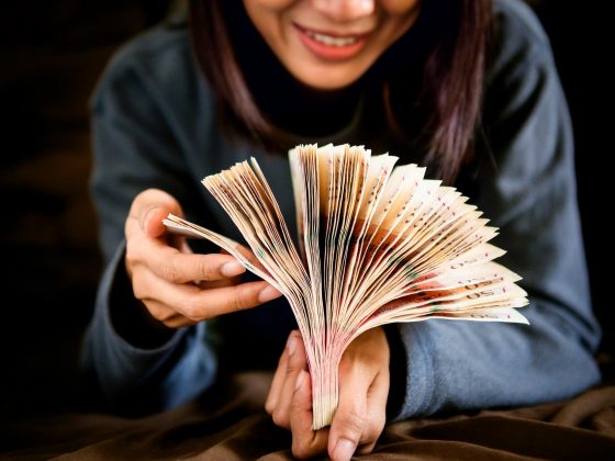 ingresos pasivos libertad financiera