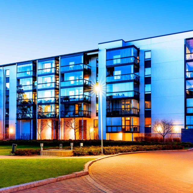 inversiones a corto plazo que es