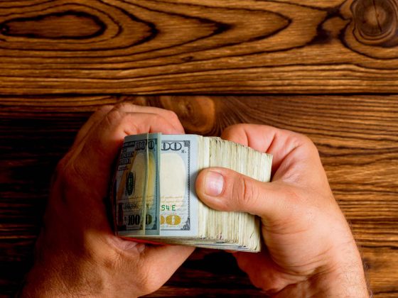 que es el interes compuesto