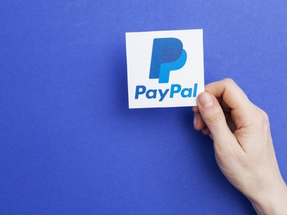 que es paypal