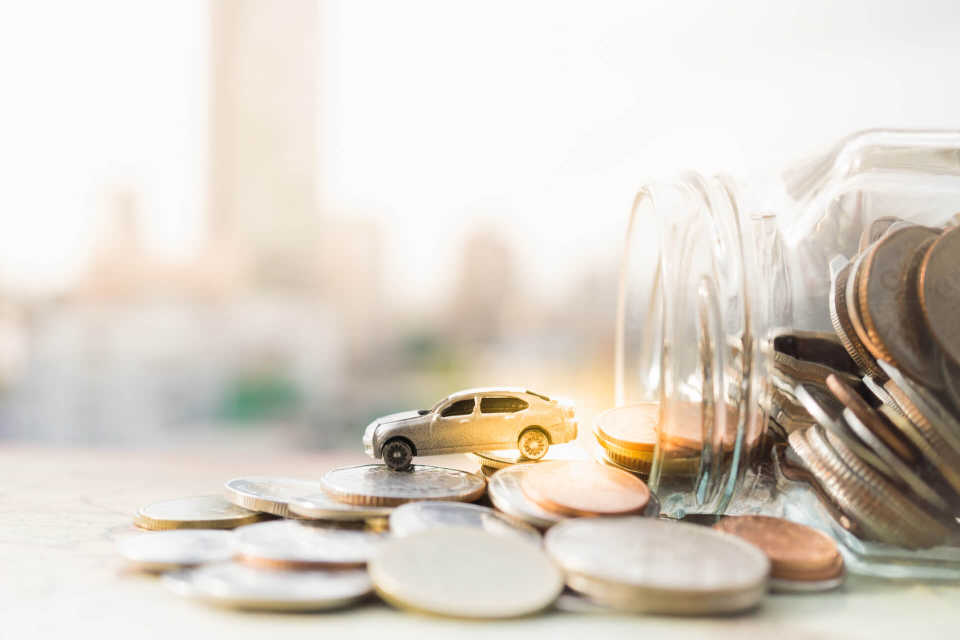 9 Costos de un auto que debes tener en cuenta antes de comprar