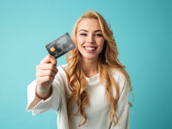 tips evitar dolores cabeza tarjeta de credito
