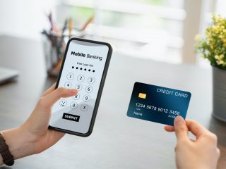 beneficios tarjetas de credito online