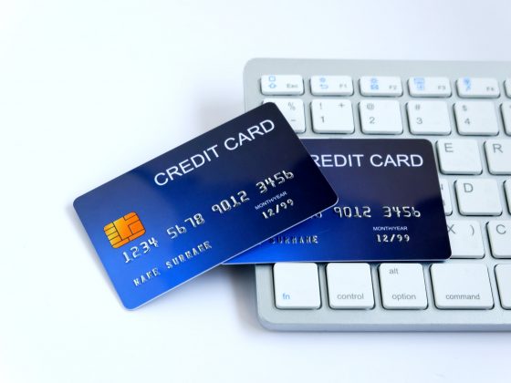 solicitar tarjeta de credito virtual