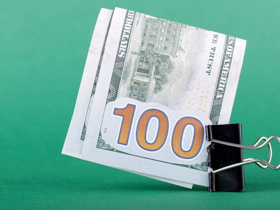 como ahorrar dinero dolares