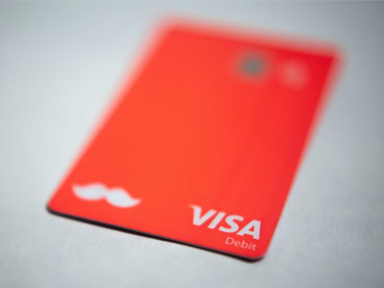 tarjetas de credito virtuales colombia