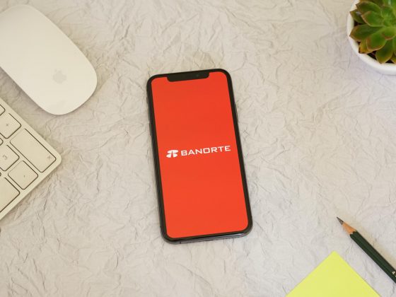 tarjetas de credito virtuales en mexico