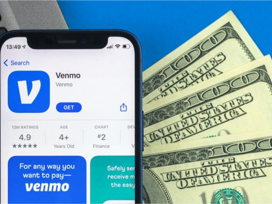 aplicaciones para enviar dinero desde USA