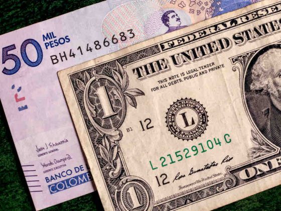 enviar dinero a colombia desde estados unidos pasos