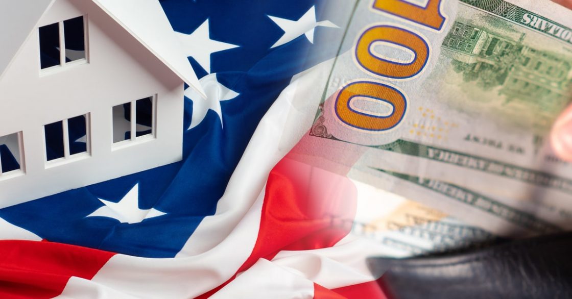 10 Requisitos Para Comprar Una Casa En Estados Unidos 8729