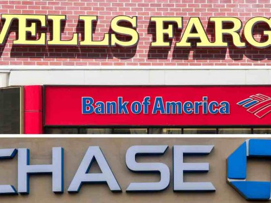 mejores opciones de bancos para hispanos y latinos