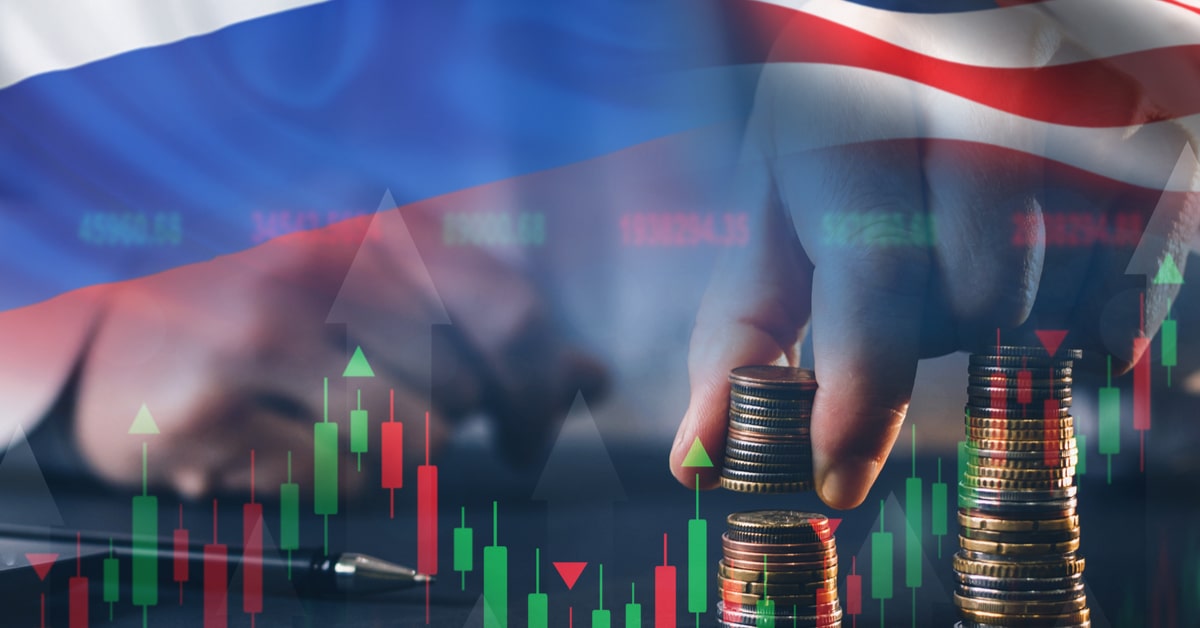 6 Ideas rentables para invertir tu dinero en Estados Unidos