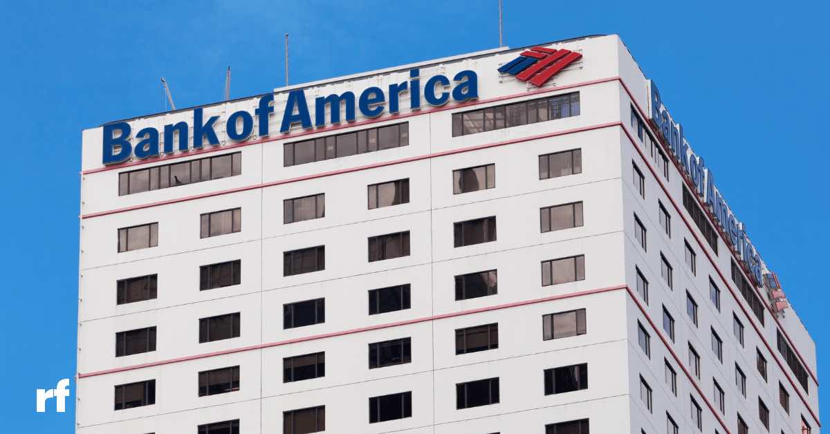 4 Préstamos De Bank Of America Disponibles Para Hispanos