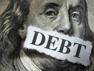 beneficios de consolidar las deudas en USA hispanos