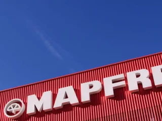 Mapfre-es-uno-de-los-mejores-seguros-de-vida-en-mexico