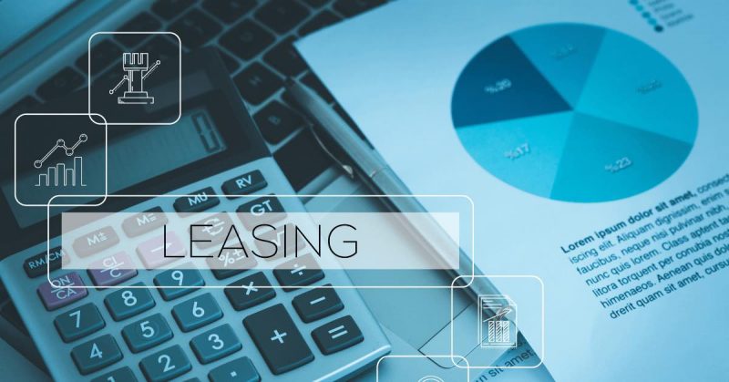 diferencias-leasing-financiero-habitacional-credito-hipotecario