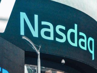 como funciona y para que sirve el nasdaq usa