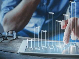 tipos de empresas segun capitalizacion bursatil