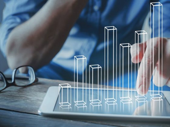 tipos de empresas segun capitalizacion bursatil