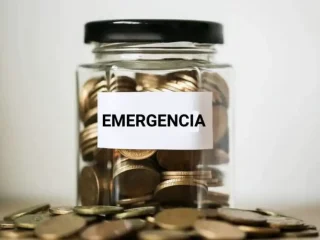 que-es-un-fondo-de-emergencia