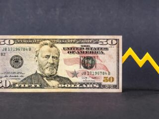 ahorrar dinero epocas de inflacion usa