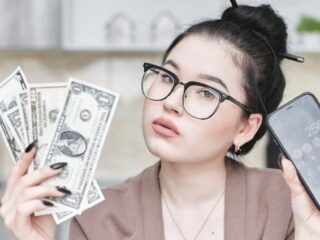 formas de ganar dinero en la universidad hispano estados unidos
