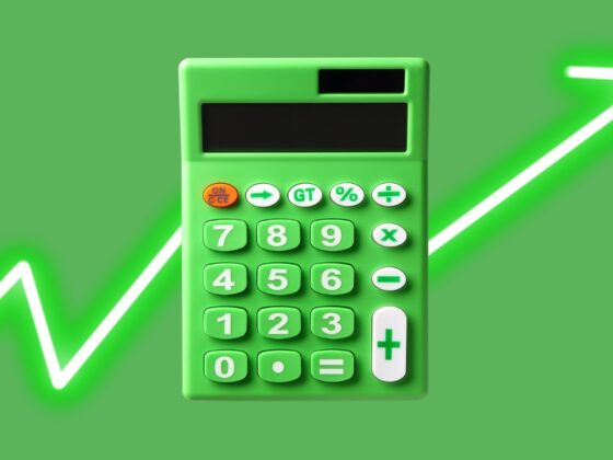 Calculadora libertad crecimiento