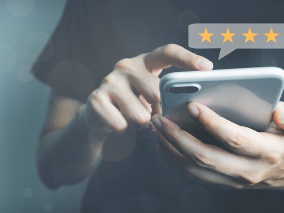 opinion celular registro gratis