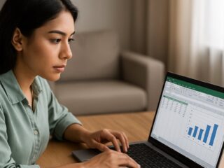 curso gratis excel microsoft