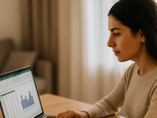 microsoft excel curso gratis completo