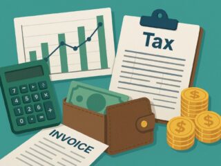 plantillas de excel gratis