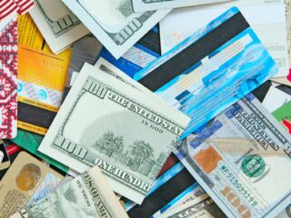 ahorrar dinero en comisiones bancarias