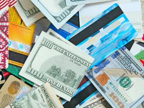 ahorrar dinero en comisiones bancarias