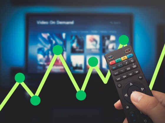 ahorrar dinero en suscripciones