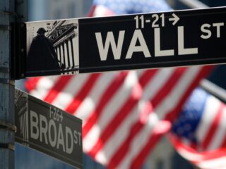 Como-invertir-en-la-bolsa-de-Estados-Unidos