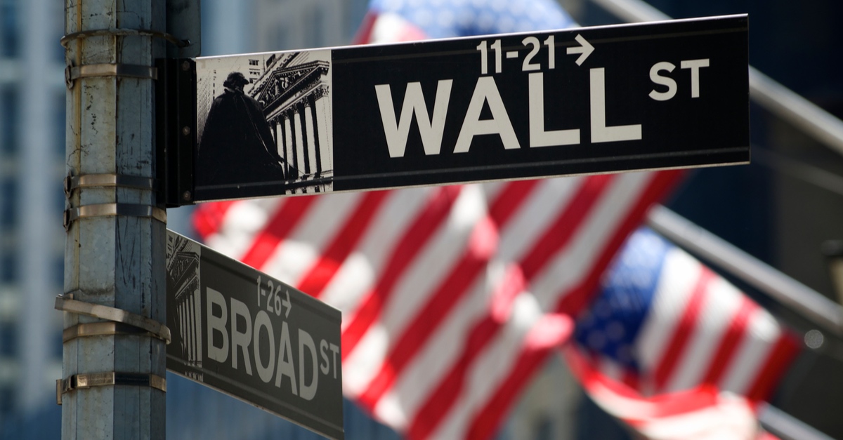 Como-invertir-en-la-bolsa-de-Estados-Unidos