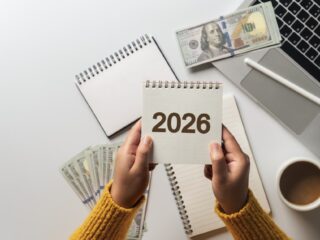 metas financieras 2026