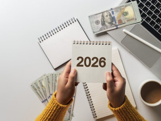 metas financieras 2026